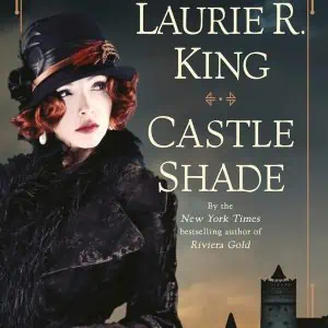 Castle Shade