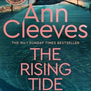 The Rising Tide