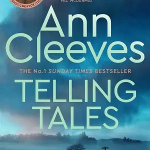 Telling Tales