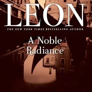 A Noble Radiance