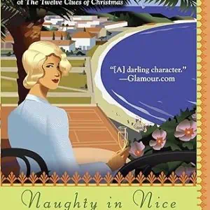 Naughty In Nice