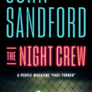 The Night Crew