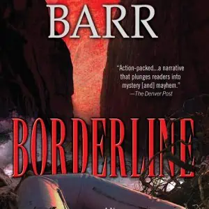 Borderline