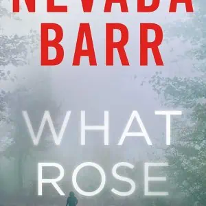 What Rose Forgot