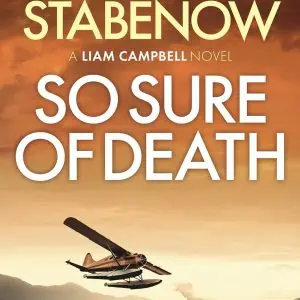 So Sure of Death
