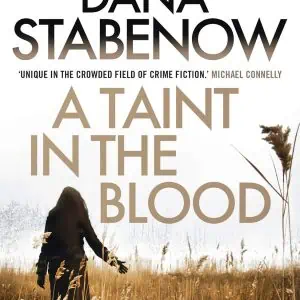 A Taint in the Blood