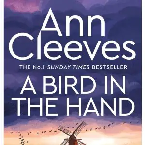 A Bird in the Hand