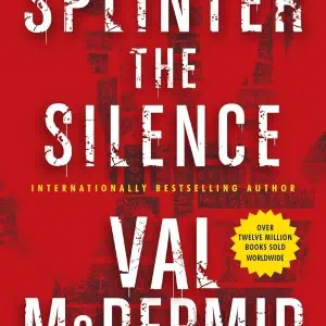 Splinter the Silence