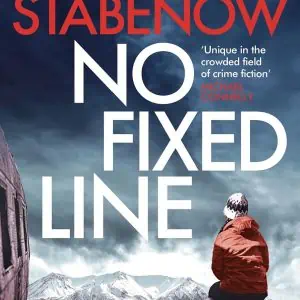 No Fixed Line