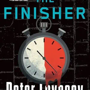 The Finisher