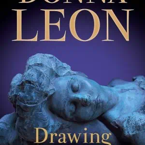Drawing Conclusions
