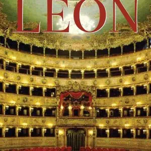 Death at La Fenice