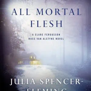 All Mortal Flesh