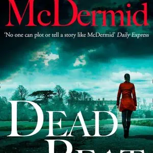 Dead Beat