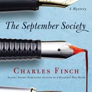 The September Society