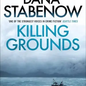 Killing Grounds