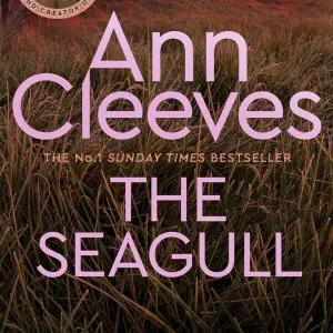 The Seagull