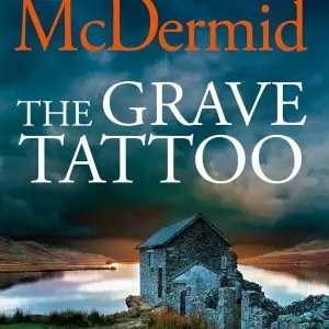 The Grave Tattoo