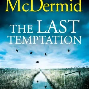 The Last Temptation