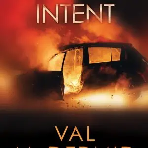 Insidious Intent