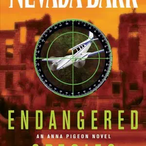 Endangered Species