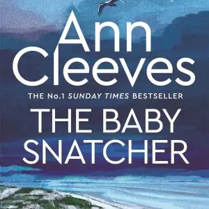 The Baby Snatcher