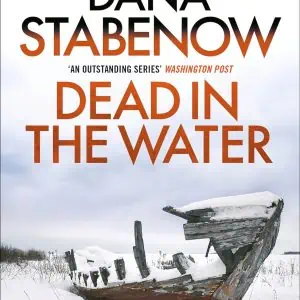 Dead in the Water