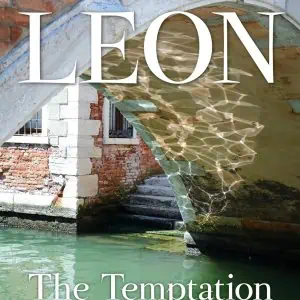 The Temptation of Forgiveness