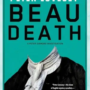 Beau Death