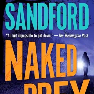 Naked Prey