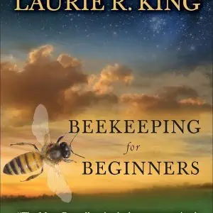 Beekeeping for Beginners