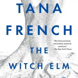 The Witch Elm