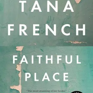 Faithful Place