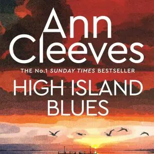 High Island Blues