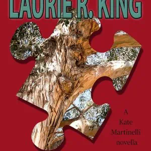 Beginnings: A Kate Martinelli Novella