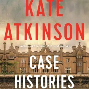 Case Histories