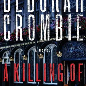A Killing of Innocents