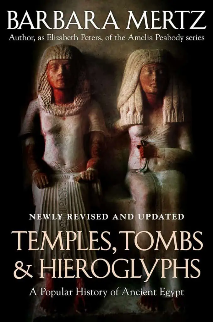 Temples