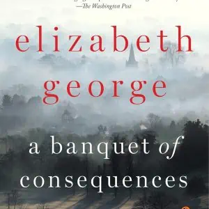 A Banquet of Consequences
