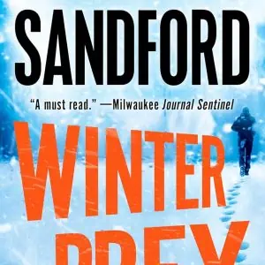 Winter Prey