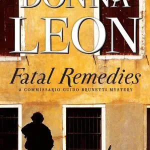Fatal Remedies