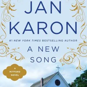 A New Song