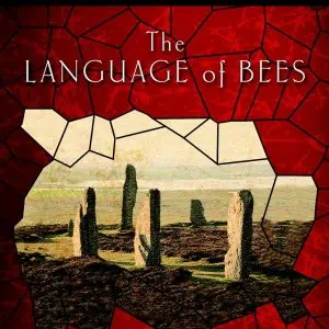 The Language of Bees