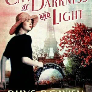City of Darkness and Light
