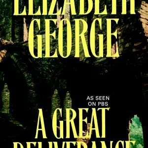 A Great Deliverance