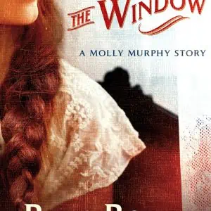 Through the Window