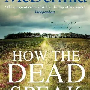 How the Dead Speak