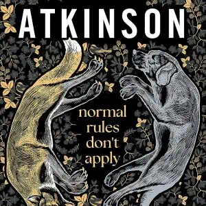 Normal Rules Don't Apply