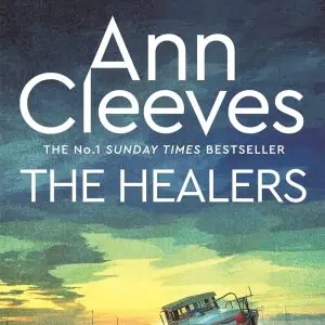 The Healers