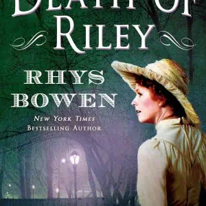 Death of Riley